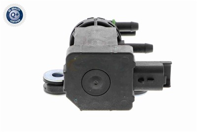 VEMO V22-63-0020 EAN: 4046001880704.