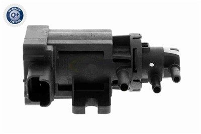 VEMO V22-63-0026 EAN: 4046001954054.