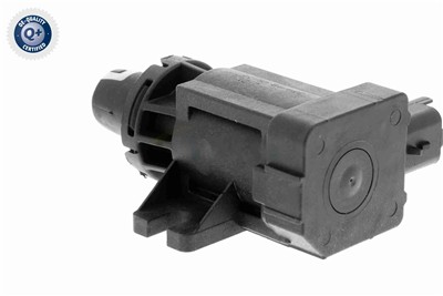 VEMO V22-63-0026 EAN: 4046001954054.