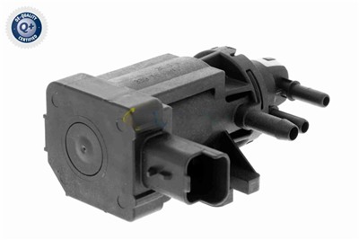 VEMO V22-63-0026 EAN: 4046001954054.