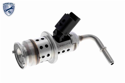 VEMO V22-68-0005 Číslo výrobce: 1000549. EAN: 4062375270699.