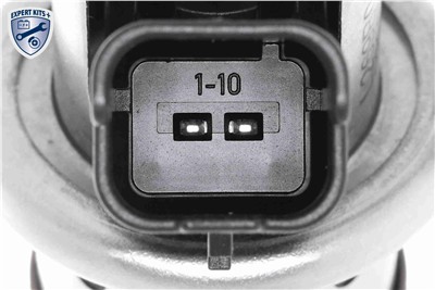 VEMO V22-68-0005 Číslo výrobce: 1000549. EAN: 4062375270699.