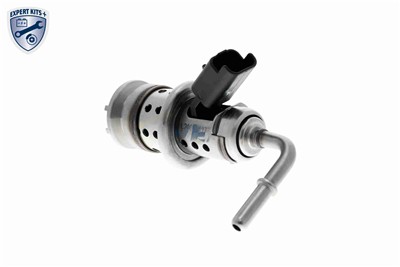 VEMO V22-68-0005 Číslo výrobce: 1000549. EAN: 4062375270699.