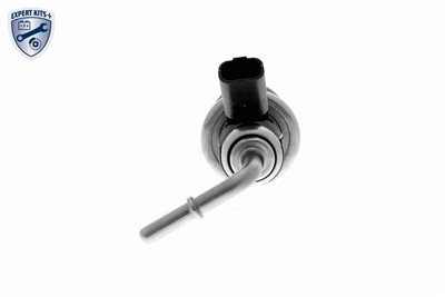 VEMO V22-68-0005 Číslo výrobce: 1000549. EAN: 4062375270699.