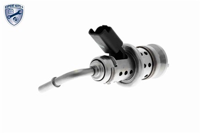 VEMO V22-68-0005 Číslo výrobce: 1000549. EAN: 4062375270699.