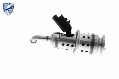 VEMO V22-68-0005 Číslo výrobce: 1000549. EAN: 4062375270699.