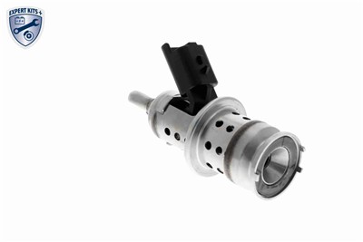 VEMO V22-68-0005 Číslo výrobce: 1000549. EAN: 4062375270699.