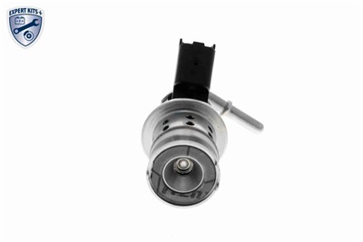 VEMO V22-68-0005 Číslo výrobce: 1000549. EAN: 4062375270699.