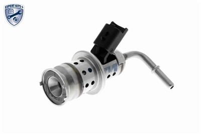 VEMO V22-68-0005 Číslo výrobce: 1000549. EAN: 4062375270699.