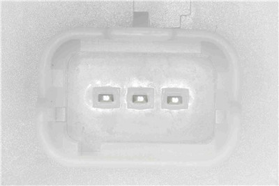 VEMO V22-68-0007 EAN: 4062375270439.