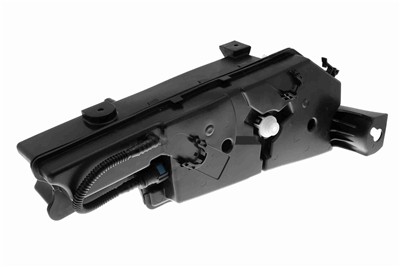 VEMO V22-68-0007 EAN: 4062375270439.