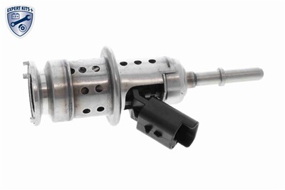 VEMO V22-68-0015 EAN: 4062375375899.