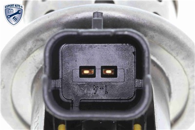 VEMO V22-68-0015 EAN: 4062375375899.