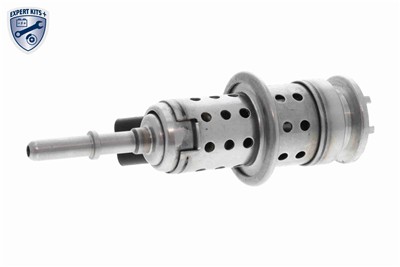 VEMO V22-68-0015 EAN: 4062375375899.