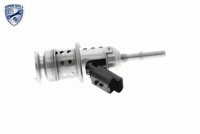 VEMO V22-68-0015 EAN: 4062375375899.