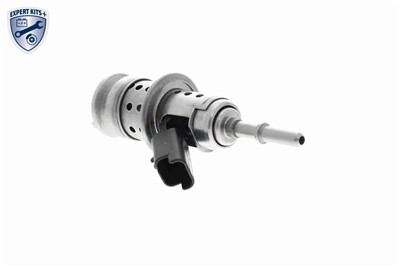 VEMO V22-68-0015 EAN: 4062375375899.