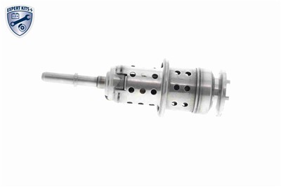 VEMO V22-68-0015 EAN: 4062375375899.