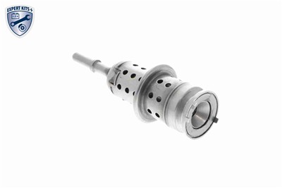 VEMO V22-68-0015 EAN: 4062375375899.