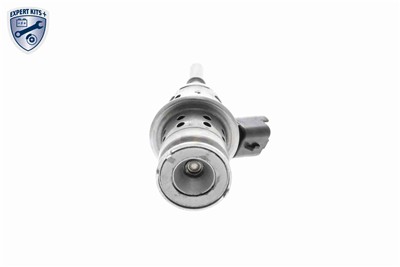 VEMO V22-68-0015 EAN: 4062375375899.