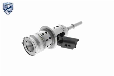 VEMO V22-68-0015 EAN: 4062375375899.