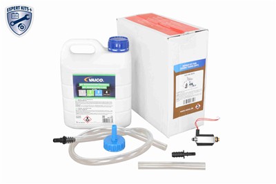 VEMO V22-68-0029 Číslo výrobce: 1100058. EAN: 4062375438518.