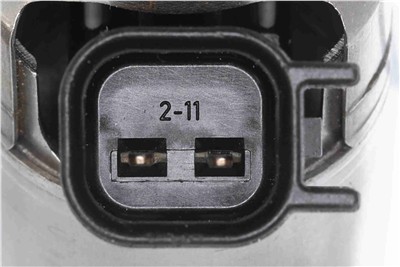 VEMO V22-68-0046 Číslo výrobce: 1110648. EAN: 4062375523399.
