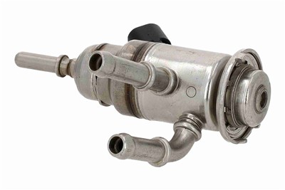 VEMO V22-68-0046 Číslo výrobce: 1110648. EAN: 4062375523399.