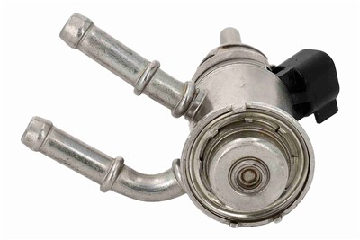 VEMO V22-68-0046 Číslo výrobce: 1110648. EAN: 4062375523399.