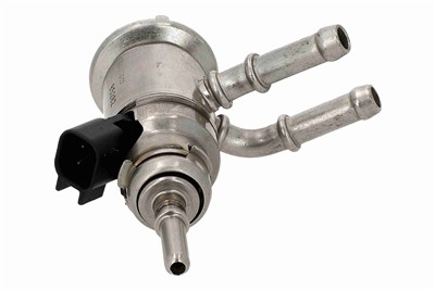 VEMO V22-68-0046 Číslo výrobce: 1110648. EAN: 4062375523399.