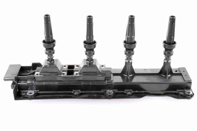 VEMO V22-70-0003 EAN: 4046001466632.