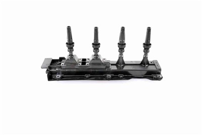 VEMO V22-70-0003 EAN: 4046001466632.