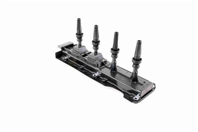 VEMO V22-70-0003 EAN: 4046001466632.