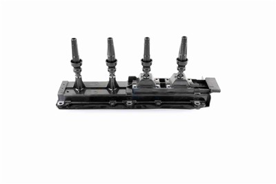 VEMO V22-70-0003 EAN: 4046001466632.