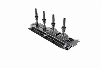 VEMO V22-70-0003 EAN: 4046001466632.