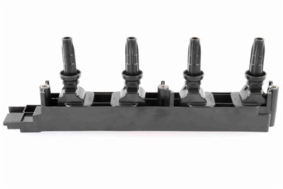 VEMO V22-70-0004 EAN: 4046001466694.