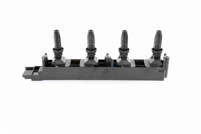 VEMO V22-70-0004 EAN: 4046001466694.