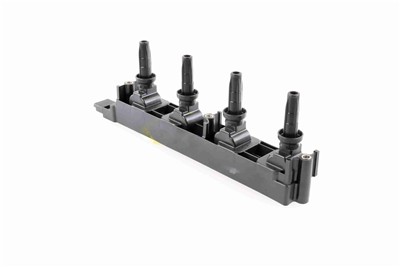 VEMO V22-70-0004 EAN: 4046001466694.