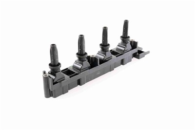 VEMO V22-70-0004 EAN: 4046001466694.