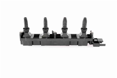 VEMO V22-70-0004 EAN: 4046001466694.