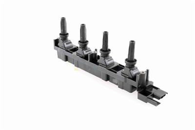 VEMO V22-70-0004 EAN: 4046001466694.