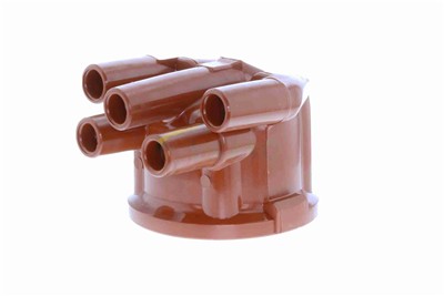 VEMO V22-70-0020 EAN: 4046001500381.