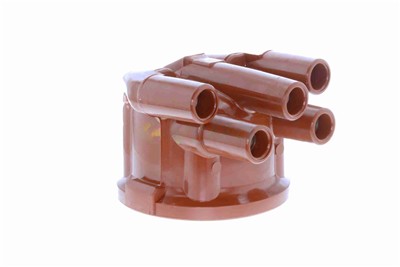 VEMO V22-70-0020 EAN: 4046001500381.