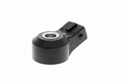 VEMO V22-72-0003 EAN: 4046001307454.