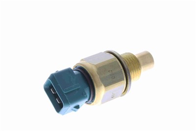 VEMO V22-72-0006 EAN: 4046001312878.