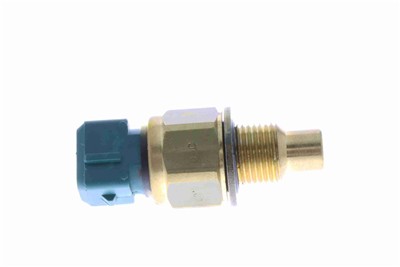 VEMO V22-72-0006 EAN: 4046001312878.