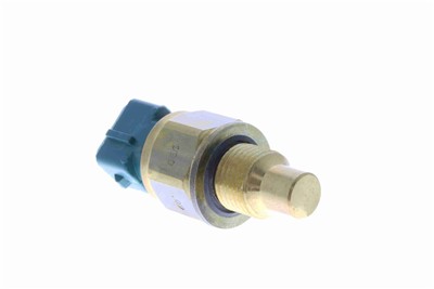VEMO V22-72-0006 EAN: 4046001312878.