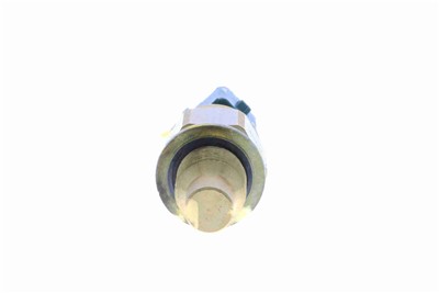 VEMO V22-72-0006 EAN: 4046001312878.