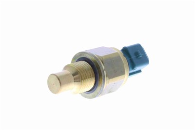 VEMO V22-72-0006 EAN: 4046001312878.