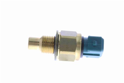 VEMO V22-72-0006 EAN: 4046001312878.