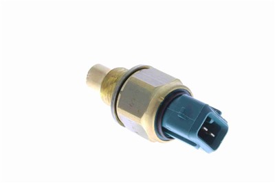 VEMO V22-72-0006 EAN: 4046001312878.